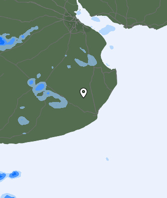 Neerslag
