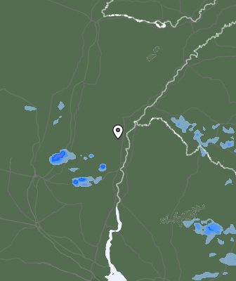 Neerslag