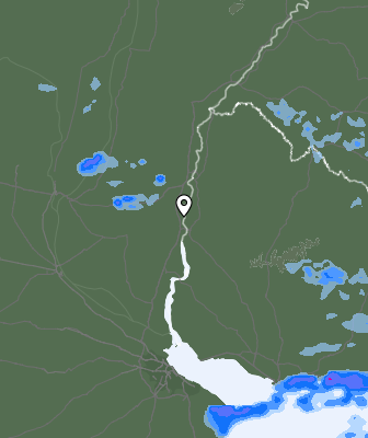 Neerslag