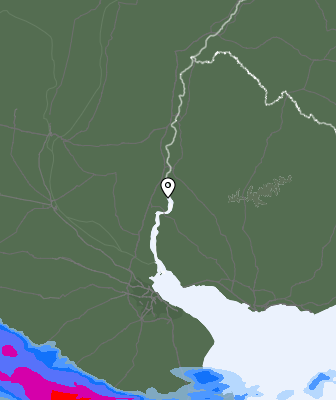 Neerslag