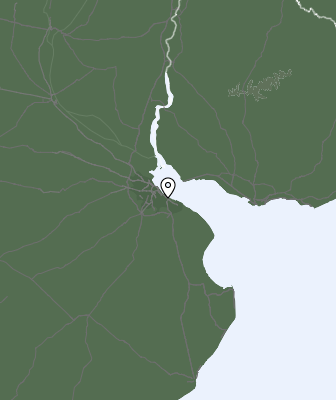 Neerslag