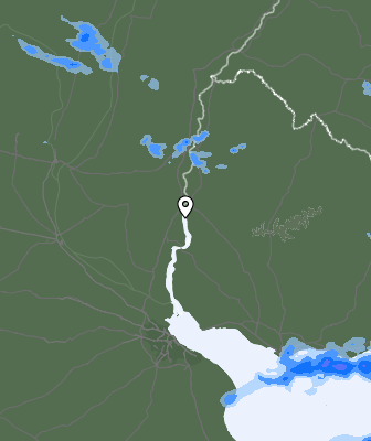 Neerslag