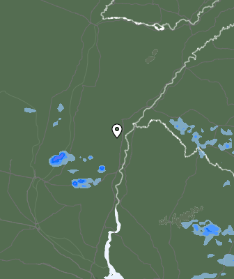Neerslag