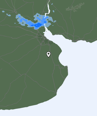 Neerslag