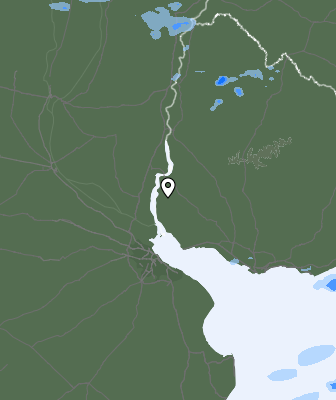 Neerslag