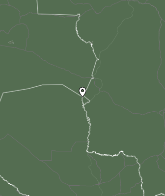 Валежи
