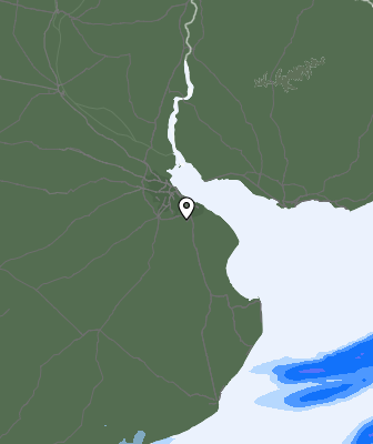 Neerslag