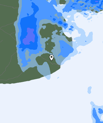 Neerslag