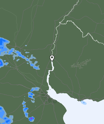 Neerslag