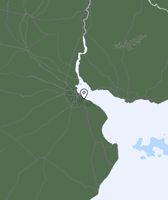 Neerslag