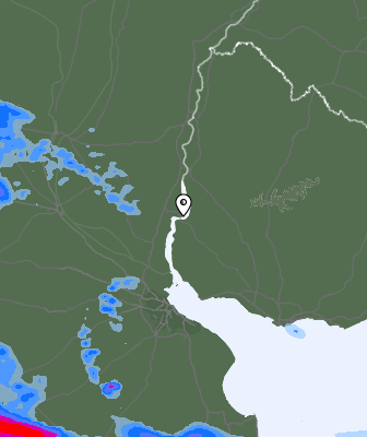 Neerslag