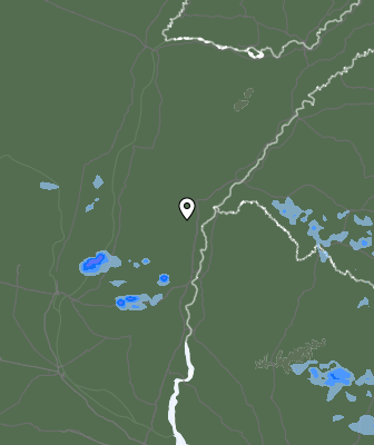 Neerslag