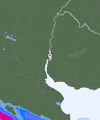 Neerslag