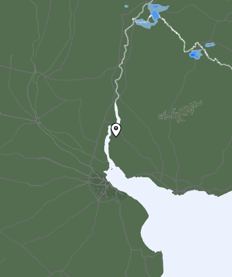 Neerslag