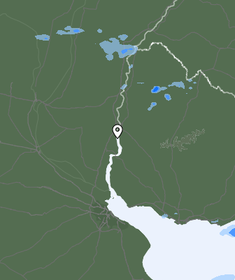 Neerslag
