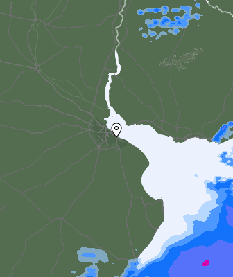 Neerslag