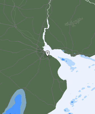 Neerslag