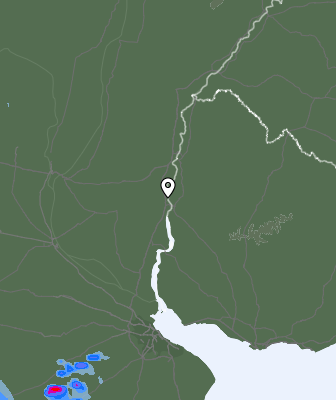 Neerslag