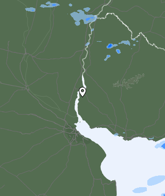 Neerslag
