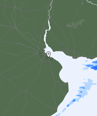 Neerslag