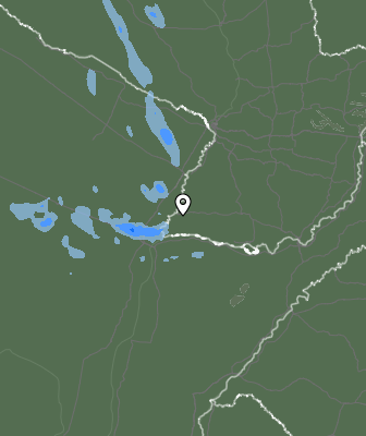 Neerslag