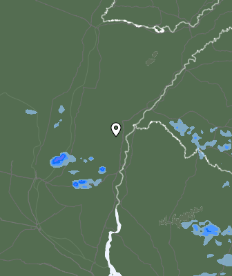 Neerslag