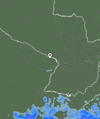Neerslag