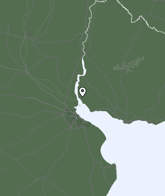 Neerslag