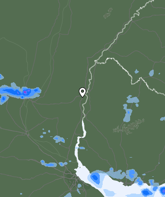 Neerslag