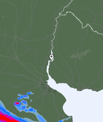 Neerslag
