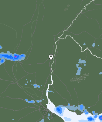 Neerslag