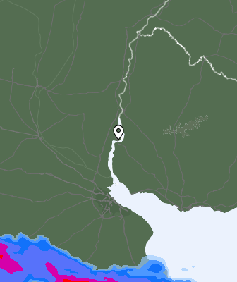 Neerslag