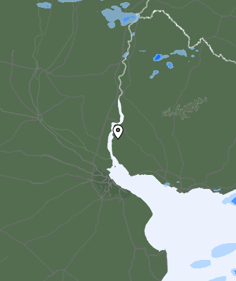 Neerslag
