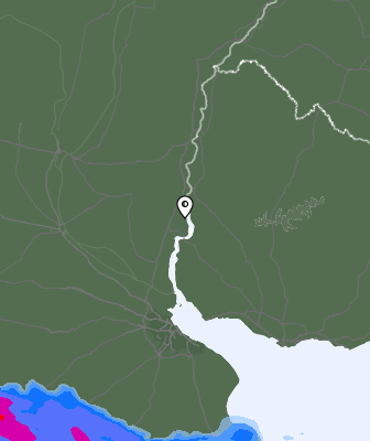 Neerslag