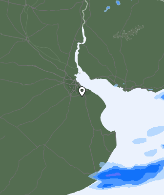 Neerslag