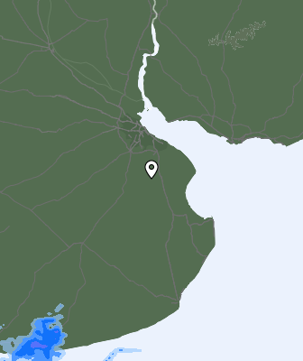 Neerslag