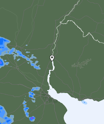 Neerslag