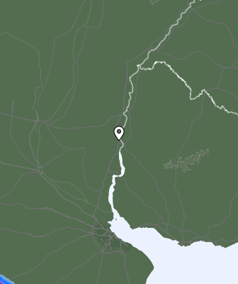 Neerslag