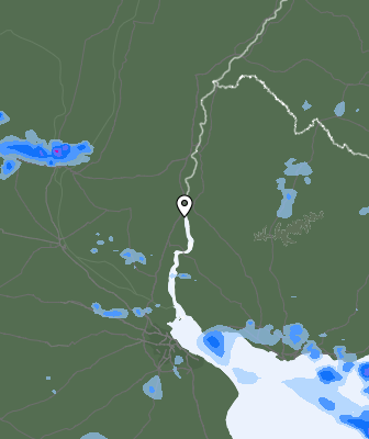 Neerslag
