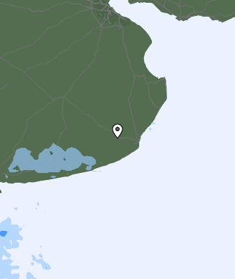 Neerslag
