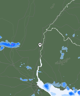 Neerslag