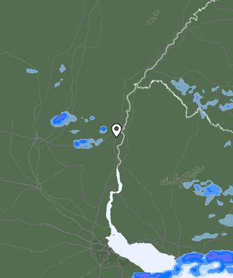 Neerslag