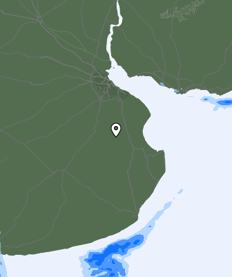 Neerslag