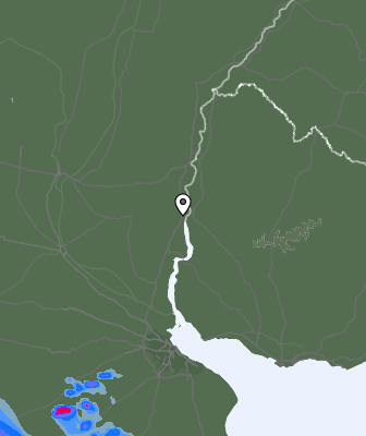 Neerslag