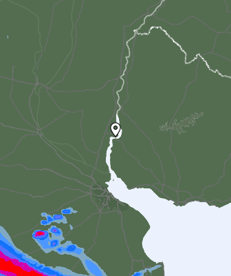 Neerslag