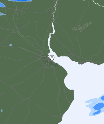Neerslag