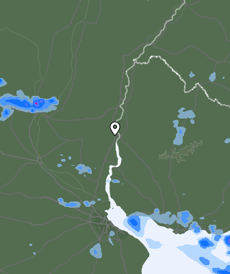 Neerslag