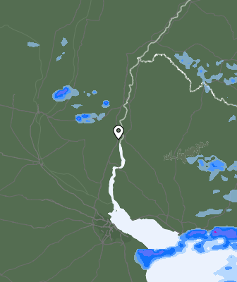 Neerslag