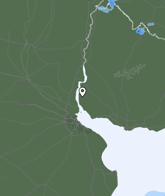 Neerslag