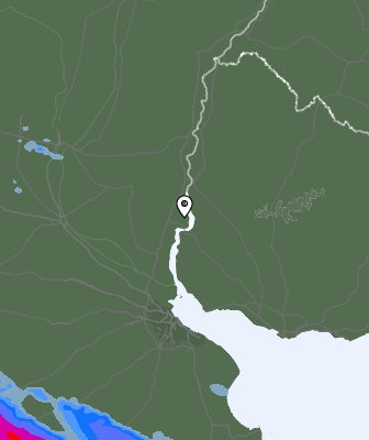 Neerslag